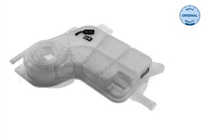 MEYLE 100 223 0000 Číslo výrobce: MET0031. EAN: 4040074530764.