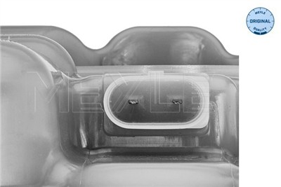 MEYLE 100 223 0012 Číslo výrobce: MET0105. EAN: 4040074254578.