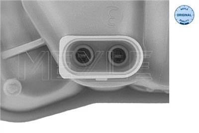 MEYLE 100 223 0015 Číslo výrobce: MET0113.