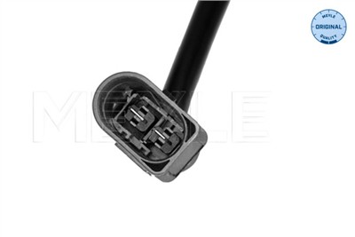 MEYLE 100 236 0022 Číslo výrobce: MRM0024. EAN: 4040074555019.