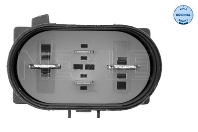 MEYLE 100 236 0059 Číslo výrobce: MRM0139.