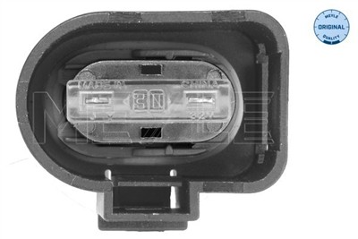 MEYLE 100 236 0059 Číslo výrobce: MRM0139.