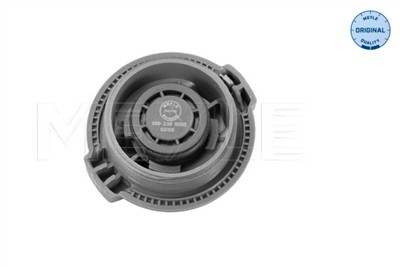 MEYLE 100 238 0003 Číslo výrobce: MMX0455. EAN: 4040074575376.