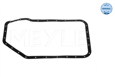 MEYLE 100 321 0004 Číslo výrobce: MMX0466. EAN: 4040074122341.