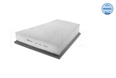 MEYLE 100 321 0009 Číslo výrobce: MAF0079. EAN: 4040074556696.