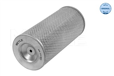 MEYLE 100 321 0011 Číslo výrobce: MAF0080. EAN: 4040074554333.