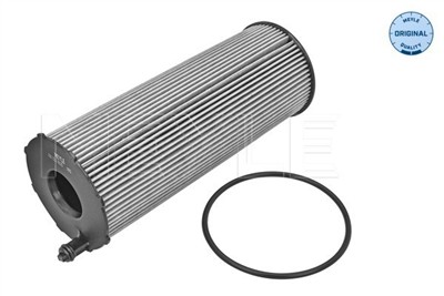 MEYLE 100 322 0025 Číslo výrobce: MOF0254. EAN: 4040074299234.