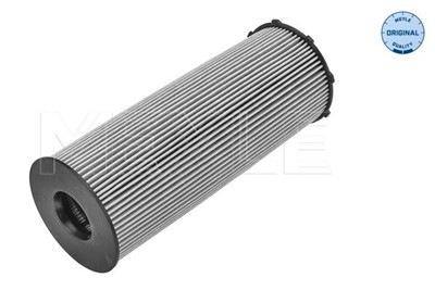 MEYLE 100 322 0025 Číslo výrobce: MOF0254. EAN: 4040074299234.