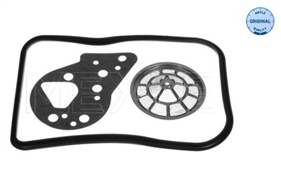 MEYLE 100 398 0000 Číslo výrobce: MHK0018. EAN: 4040074089378.