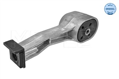 MEYLE 100 399 1035 Číslo výrobce: MEM0246. EAN: 4040074049174.