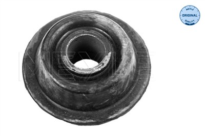 MEYLE 100 407 0001 Číslo výrobce: MCB0041. EAN: 4040074031445.