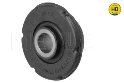 MEYLE 100 407 0013/HD Číslo výrobce: MCB0045HD. EAN: 4040074156162.