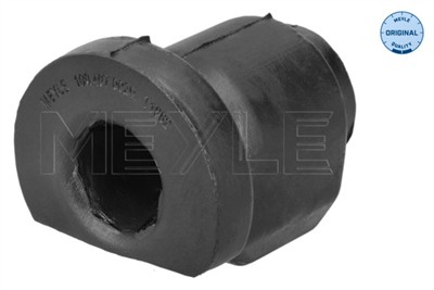 MEYLE 100 407 0020 Číslo výrobce: MCM0005. EAN: 4040074026427.