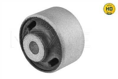 MEYLE 100 407 0024/HD Číslo výrobce: MCB0051HD. EAN: 4040074375150.