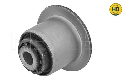 MEYLE 100 407 0026/HD Číslo výrobce: MCB0053HD. EAN: 4040074232958.