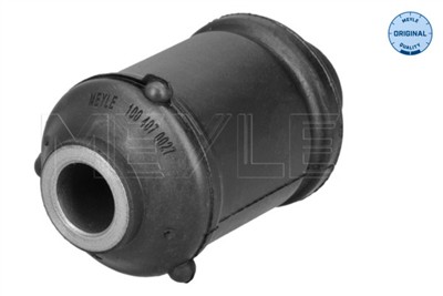 MEYLE 100 407 0027 Číslo výrobce: MCB0054. EAN: 4040074007761.