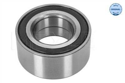 MEYLE 100 407 0037 Číslo výrobce: MWB0028. EAN: 4040074074336.