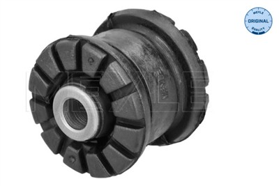 MEYLE 100 407 0040 Číslo výrobce: MCB0057. EAN: 4040074034750.