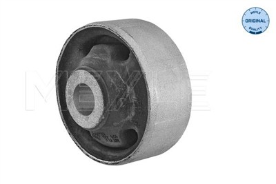 MEYLE 100 407 0043 Číslo výrobce: MCB0060. EAN: 4040074089965.