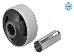 MEYLE 100 407 0049/S