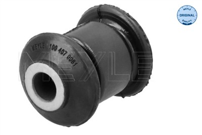 MEYLE 100 407 0094 Číslo výrobce: MCB0081. EAN: 4040074395035.