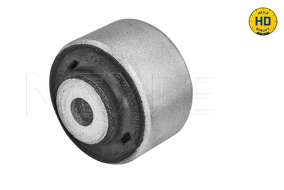 MEYLE 100 407 0070/HD Číslo výrobce: MCB0071HD. EAN: 4040074550649.