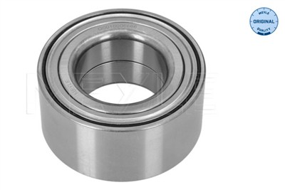 MEYLE 100 407 0078 Číslo výrobce: MWB0032. EAN: 4040074285664.