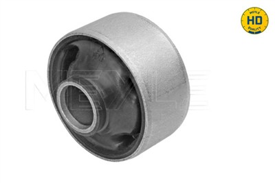 MEYLE 100 407 0084/HD Číslo výrobce: MCB0076HD. EAN: 4040074311721.