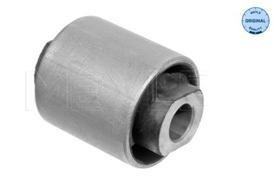 MEYLE 100 407 0090 Číslo výrobce: MCB0079. EAN: 4040074379936.