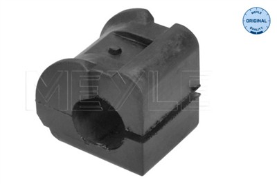 MEYLE 100 411 0000 Číslo výrobce: MSB0060. EAN: 4040074007945.