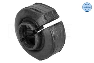 MEYLE 100 411 0004 Číslo výrobce: MSB0061. EAN: 4040074060858.