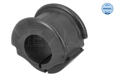 MEYLE 100 411 0015 Číslo výrobce: MSB0066. EAN: 4040074168660.