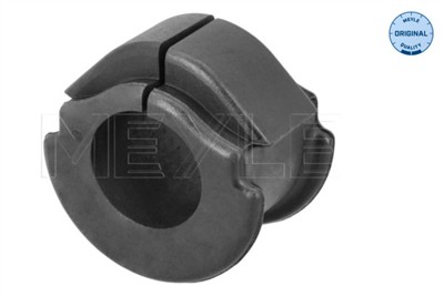 MEYLE 100 411 0015 Číslo výrobce: MSB0066. EAN: 4040074168660.