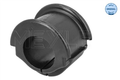 MEYLE 100 411 0018 Číslo výrobce: MSB0069. EAN: 4040074168769.