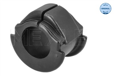 MEYLE 100 411 0018 Číslo výrobce: MSB0069. EAN: 4040074168769.