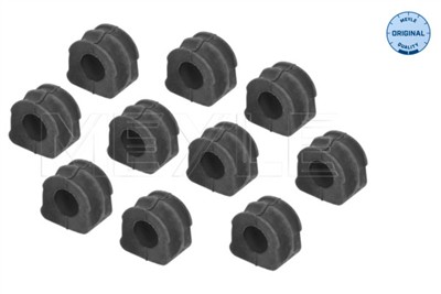 MEYLE 100 411 0048 Číslo výrobce: MSB0084. EAN: 4040074370469.