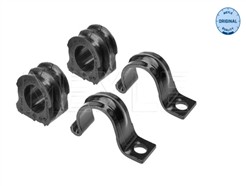 MEYLE 100 411 0034/S