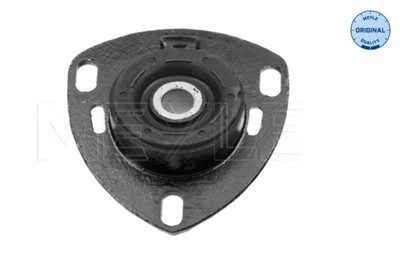 MEYLE 100 412 0007 Číslo výrobce: MSM0027. EAN: 4040074065839.