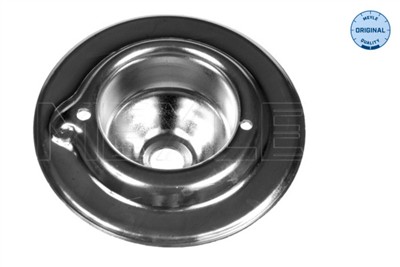 MEYLE 100 412 0009 Číslo výrobce: MCX0148. EAN: 4040074071069.