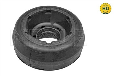 MEYLE 100 412 0020/HD Číslo výrobce: MSM0035HD. EAN: 4040074287576.