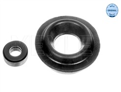 MEYLE 100 412 0021/S