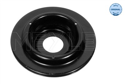 MEYLE 100 412 0022 Číslo výrobce: MCX0150. EAN: 4040074257876.