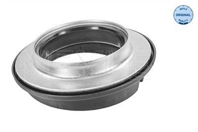 MEYLE 100 412 0028 Číslo výrobce: MMB0028. EAN: 4040074216347.