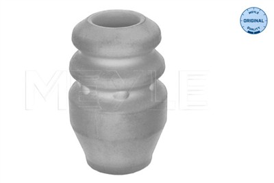 MEYLE 100 412 0032 Číslo výrobce: MRS0027. EAN: 4040074326428.