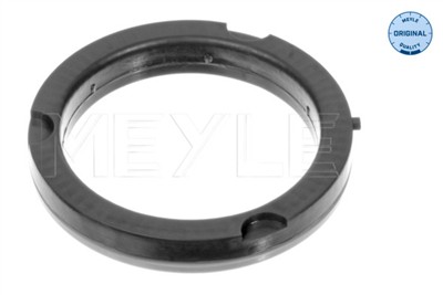 MEYLE 100 412 0035 Číslo výrobce: MMB0003. EAN: 4040074338827.