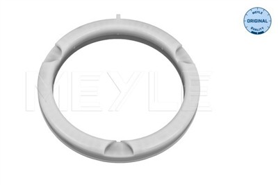 MEYLE 100 412 0045 Číslo výrobce: MMB0004. EAN: 4040074409374.