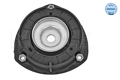 MEYLE 100 412 0141 Číslo výrobce: MSM0290. EAN: 4040074304969.