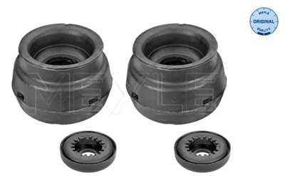 MEYLE 100 412 1019/S Číslo výrobce: MSM0044. EAN: 4040074426623.