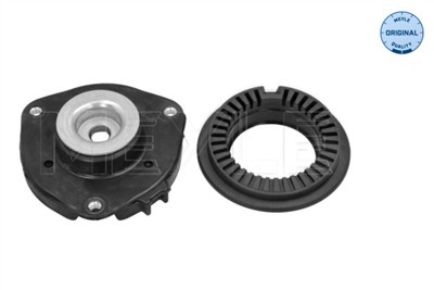 MEYLE 100 412 2016/S Číslo výrobce: MCX0719.