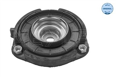 MEYLE 100 412 2039 Číslo výrobce: MSM0210. EAN: 4040074171448.